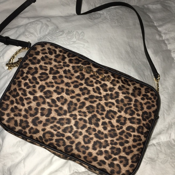 Bags - Picture 1 of 1
